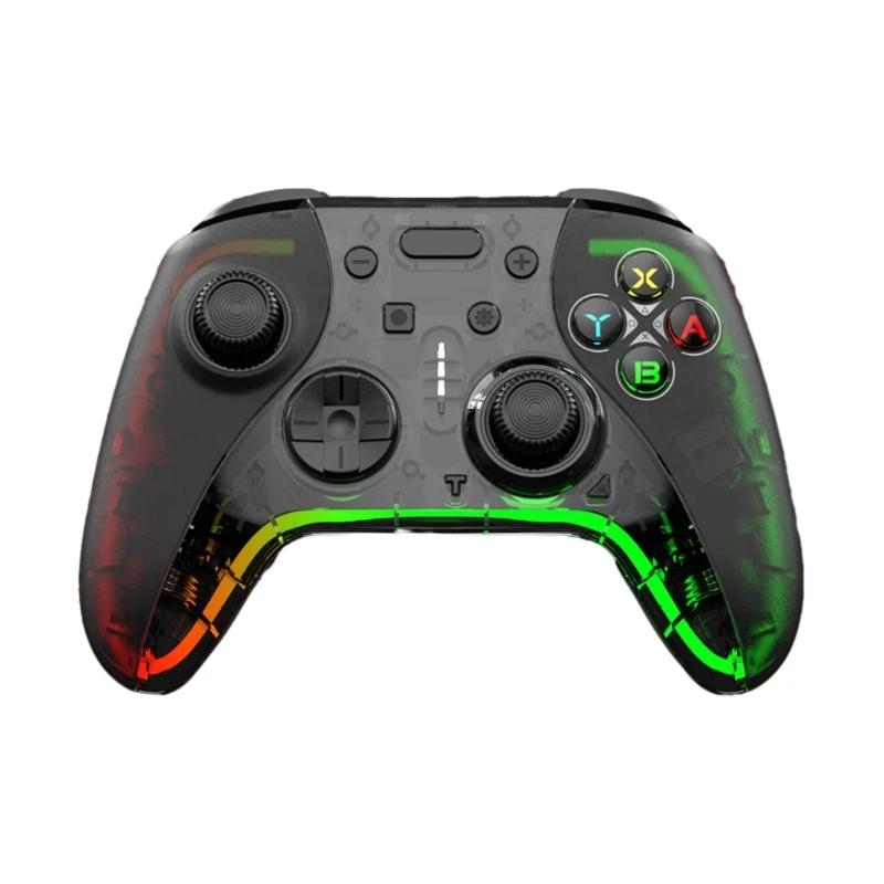 Ȧ Ʈ RGB LED    Ʈѷ,  ̽ƽ  е ׼,  ȣȯ Ʈѷ